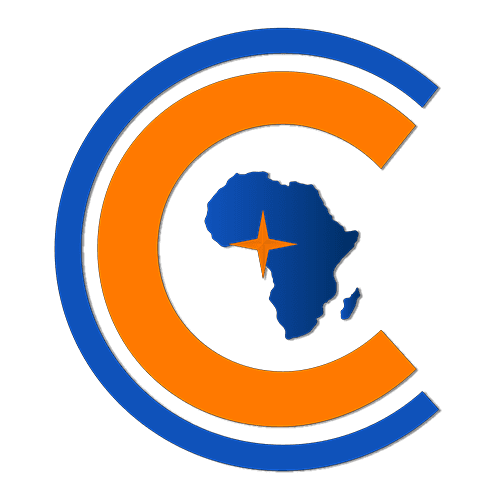 Logo minimal du CROSPIF